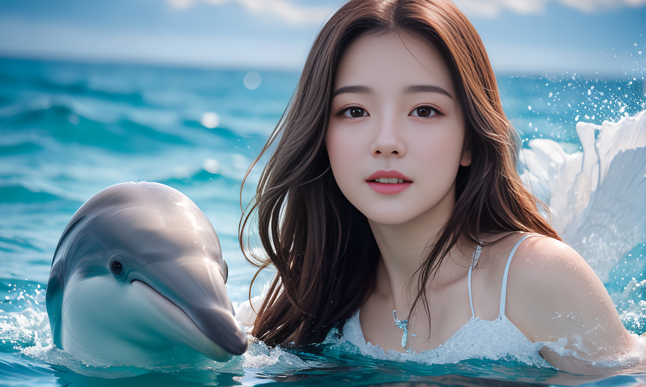 欧美自拍偷拍一区二区三区视频_亚洲精品中文字幕网站_国产精品久久久精品国产_中文岛国精品亚洲一区-一本色道在线久久综合色桃花_日日狠狠的日日日日_日韩中文字幕精品一区二区三区_东京热人妻久久久|锚定制造业配套与农产品供给 四川营山激活成渝县域协同新动能