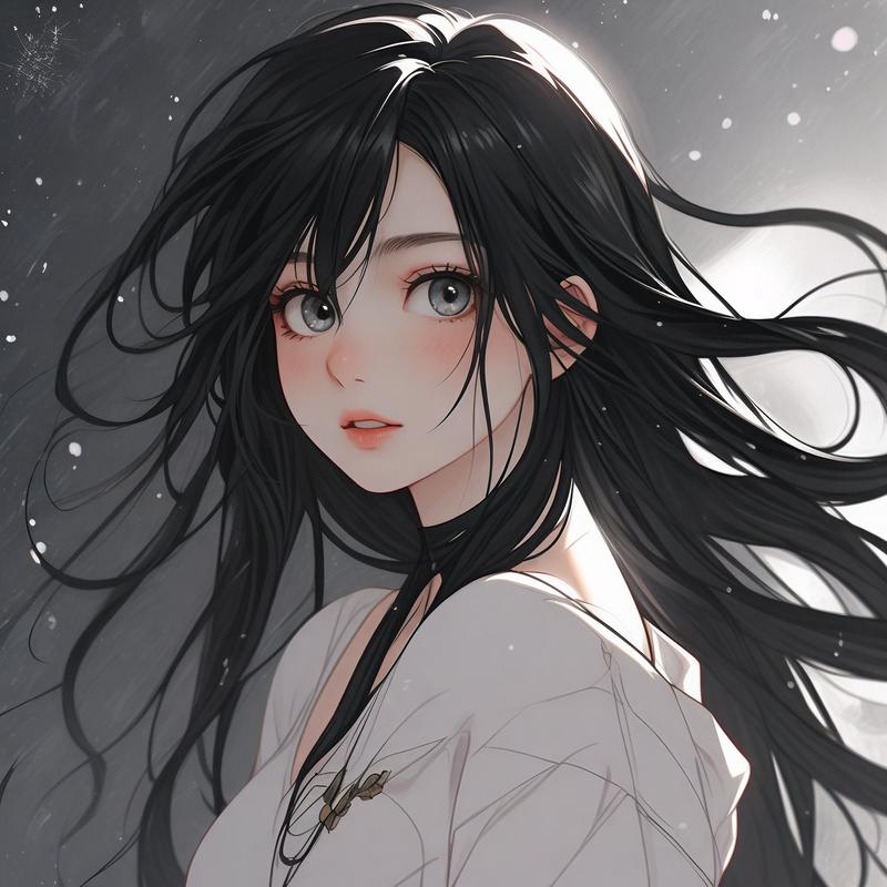 探访江西南昌首家“地铁里的书房”